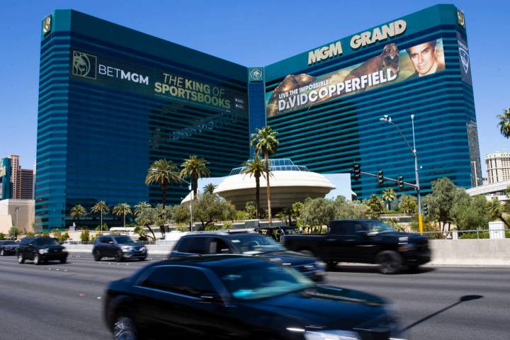 Prospect Hall online casino bonus