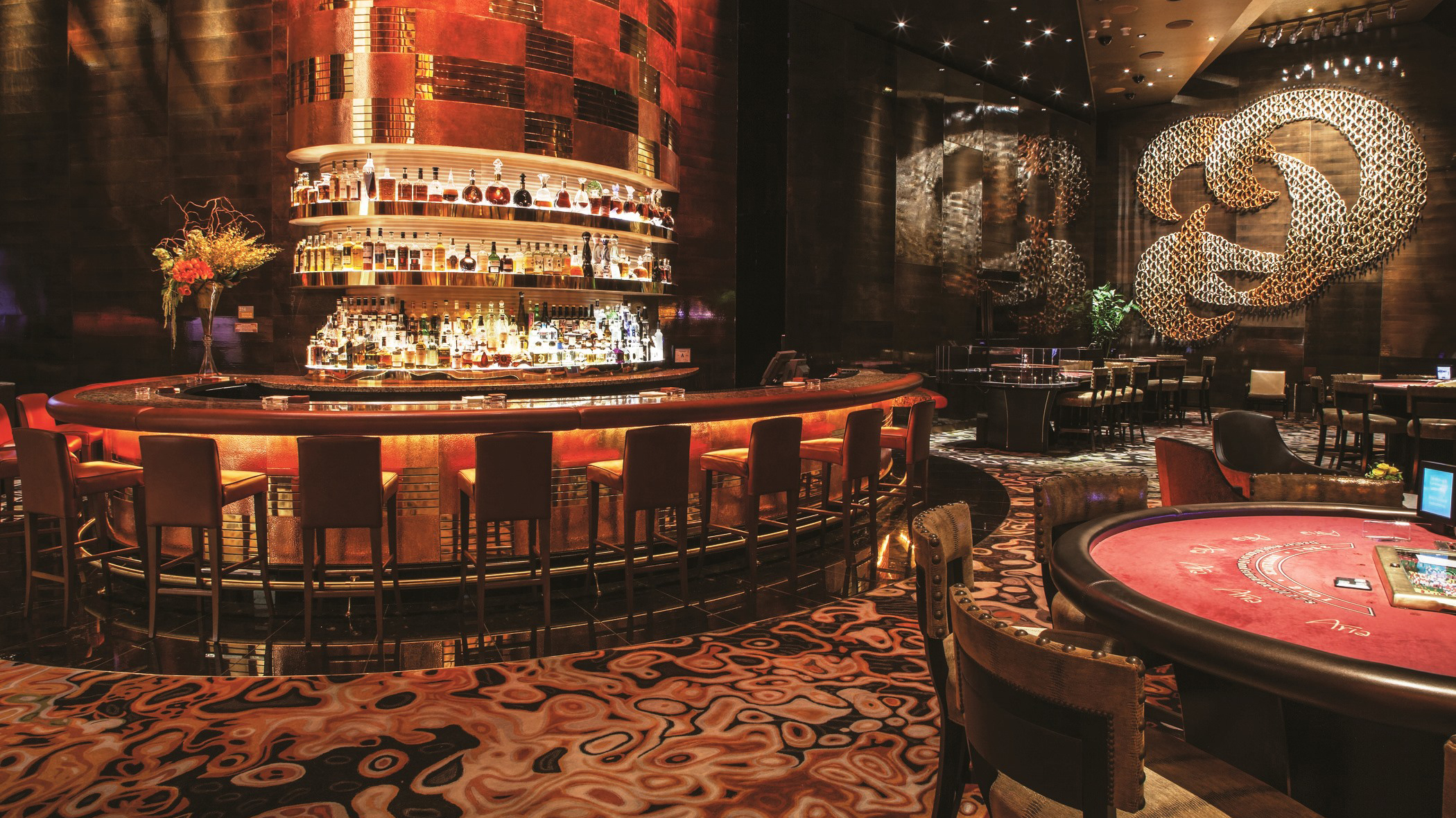 casino best 400 first deposit bonus