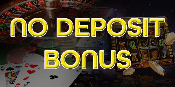 real money online casino