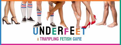 Consent Practices and Guidelines for Hand Fetish Content Productions Understanding Consent in Hand Fetish Productions