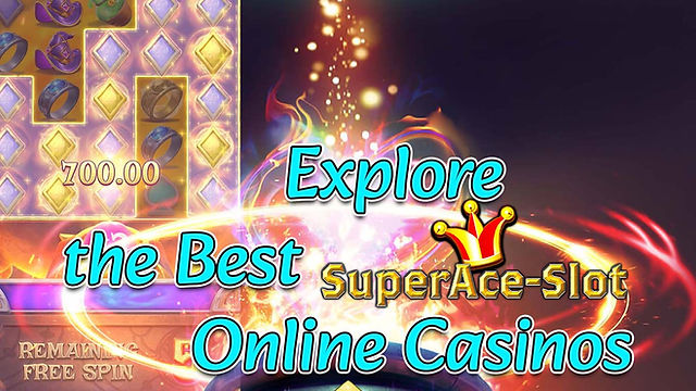 free online casino games unblocked