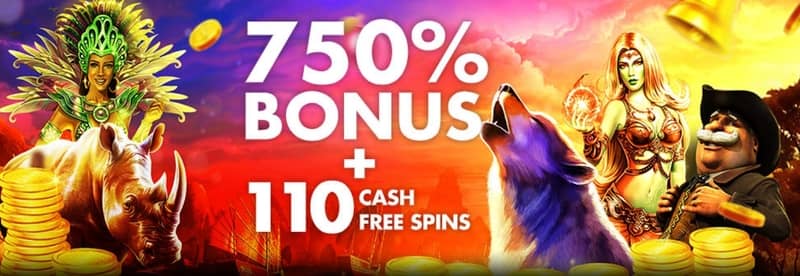 french roulette online