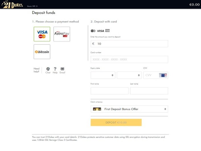 no deposit bonus yabby casino