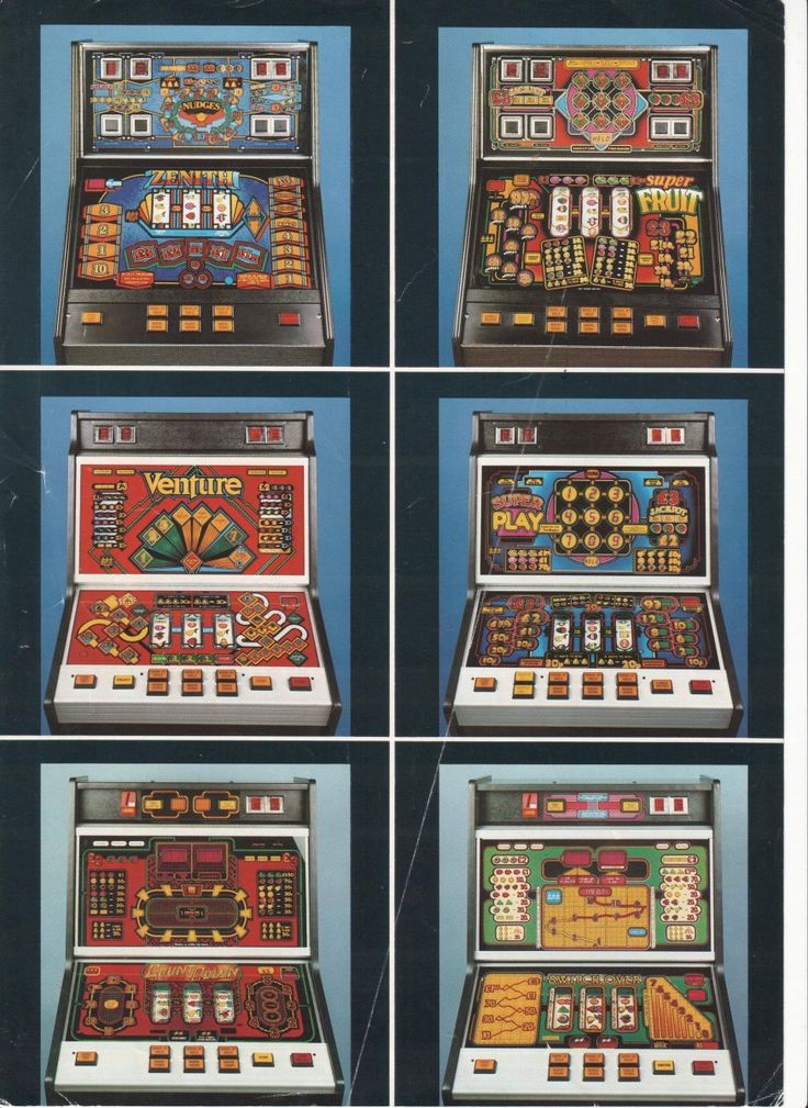 $66 no deposit bonus
