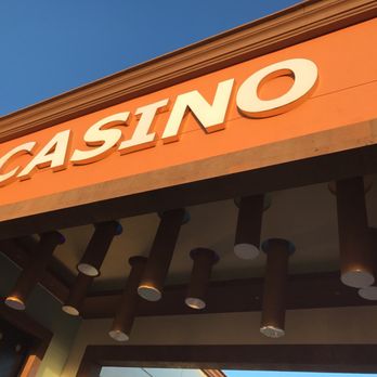 online casino e