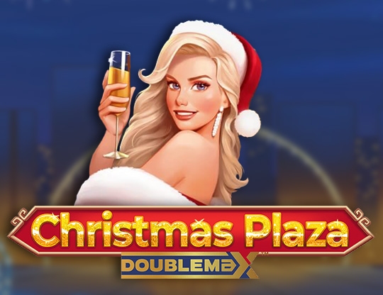 lucky block casino