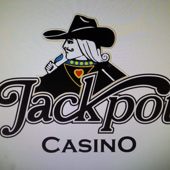 gta v casino approach
