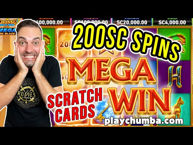 casino games online rwanda
