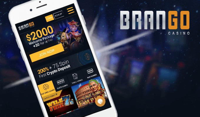no deposit bonus gambling
