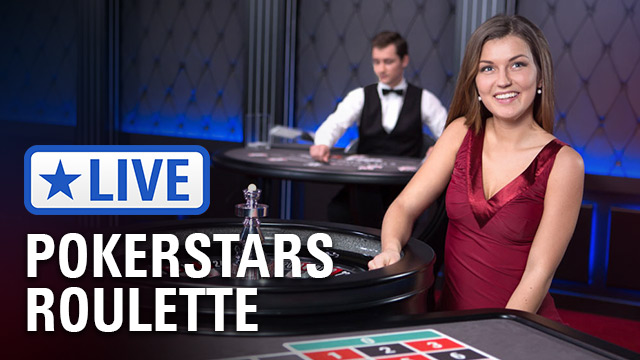 online casino bingo