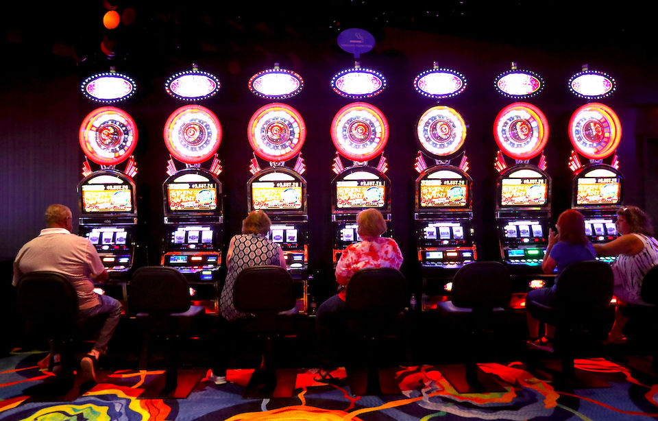 phoenix reborn casino