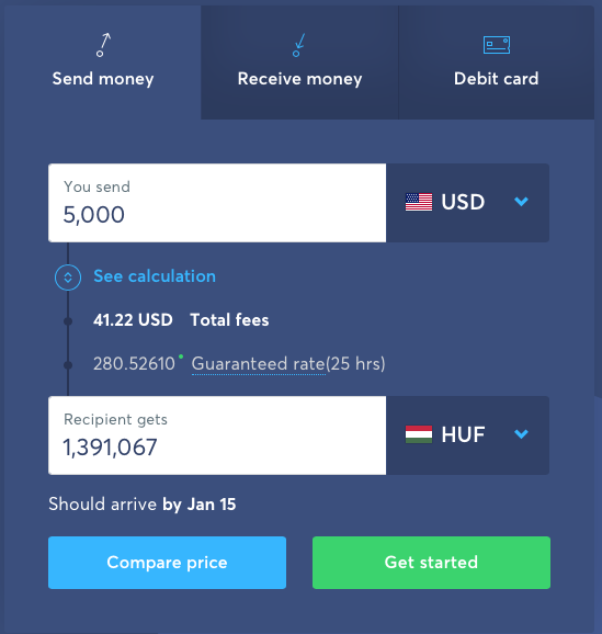 use bonus 1xbet