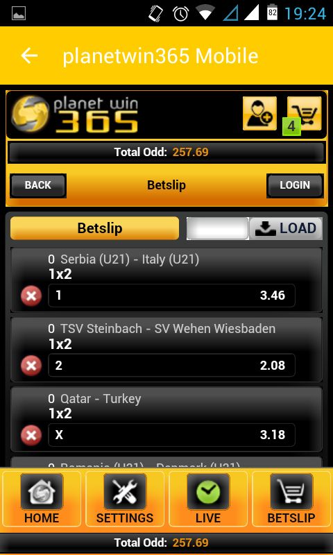 online casino xb777