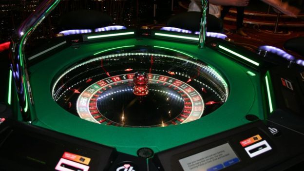 skrill casino online