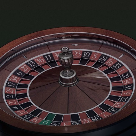 10% bonus casino