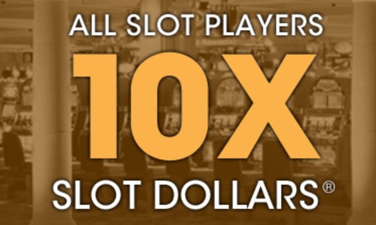 slots 7 no deposit bonus codes 2020