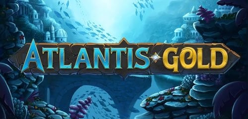 best online casino no rules bonus