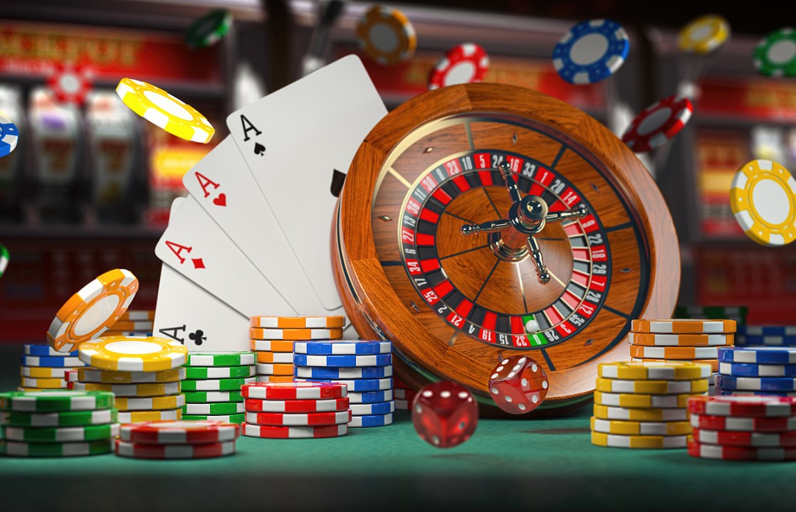 turning stone online casino