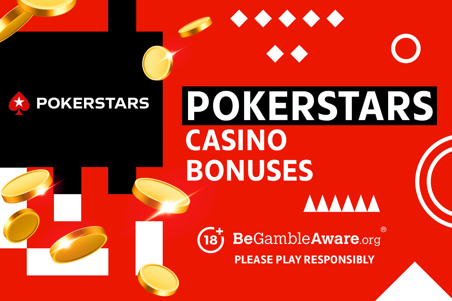 best online casino no deposit