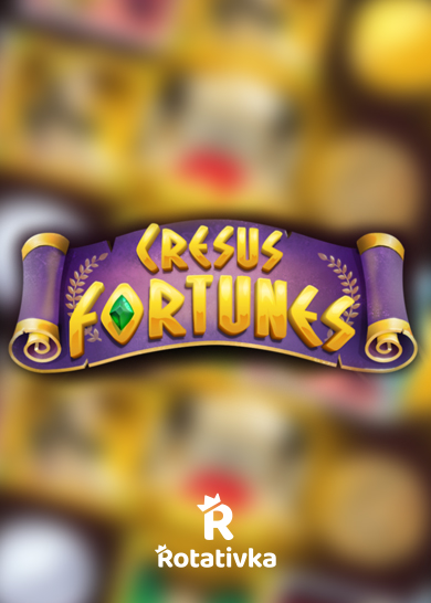 32red casino app