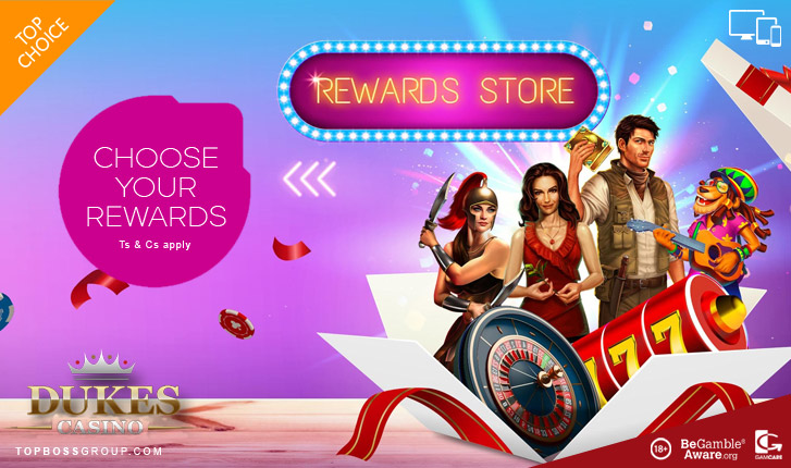 casino app download