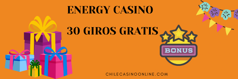 gta 5 casino best approach