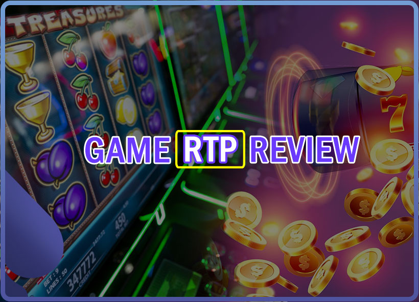 9 king online casino