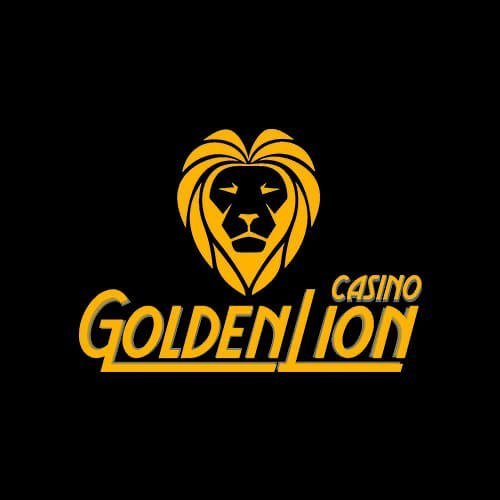 casino action no deposit bonus
