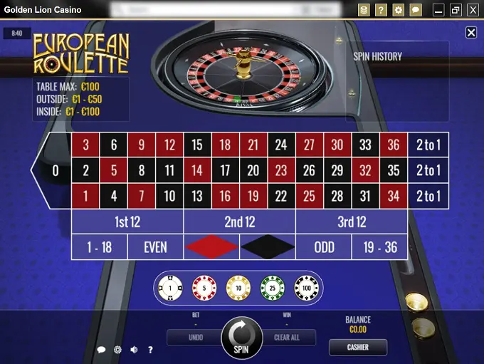 no deposit bonus 1