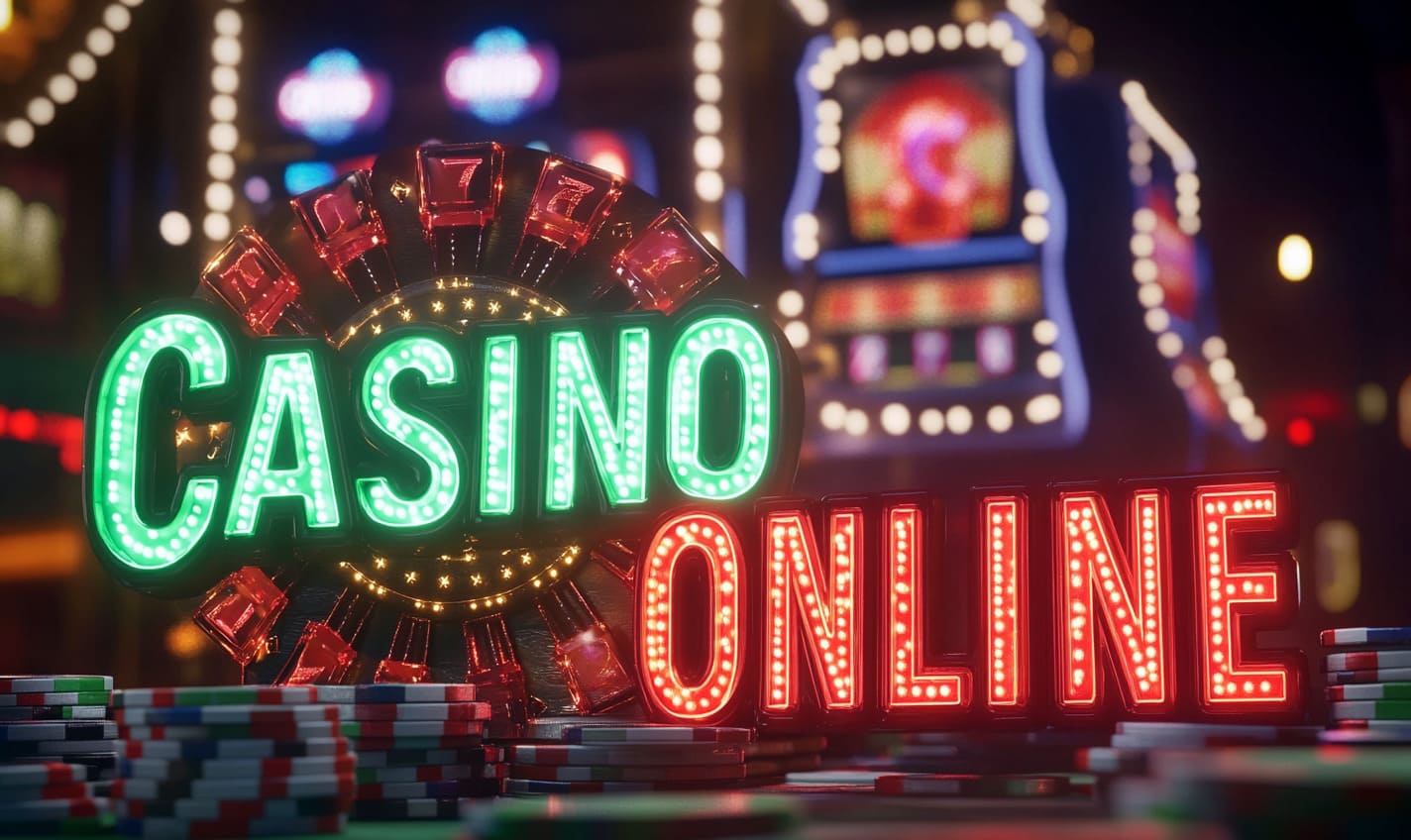 ku9 casino deposit methods