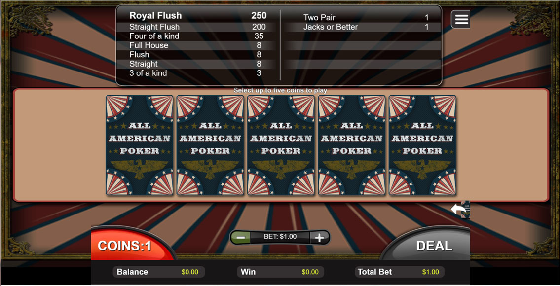 tiplix Casino Mobile App