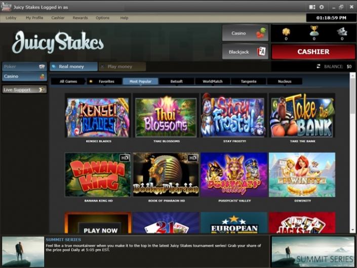 mr q casino app
