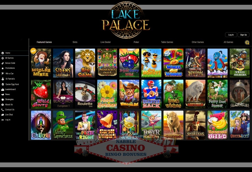 1 bet no deposit bonus codes