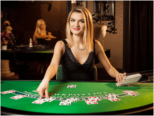 turning stone online casino