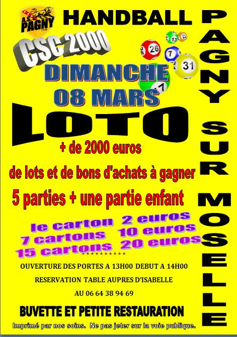 loto club kz скачать