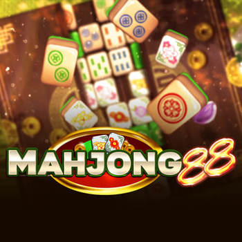 online casino bingo