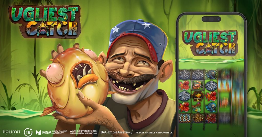 online casino real money california
