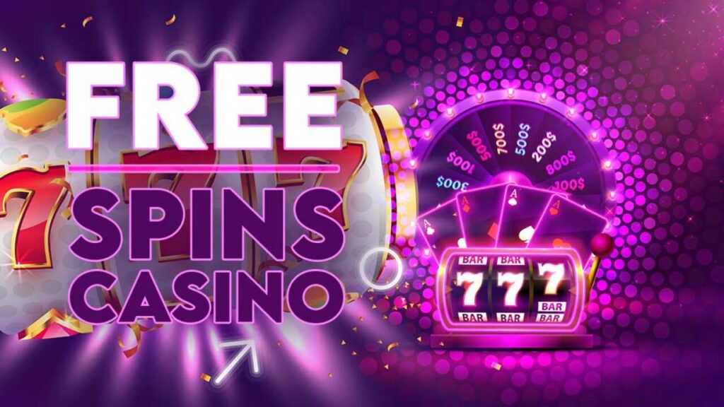 live dealer online casino