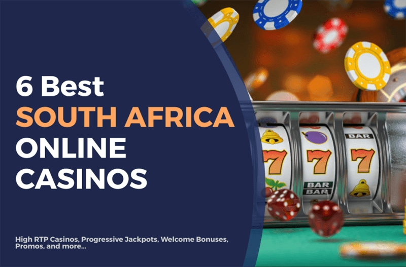 4 crowns casino no deposit bonus