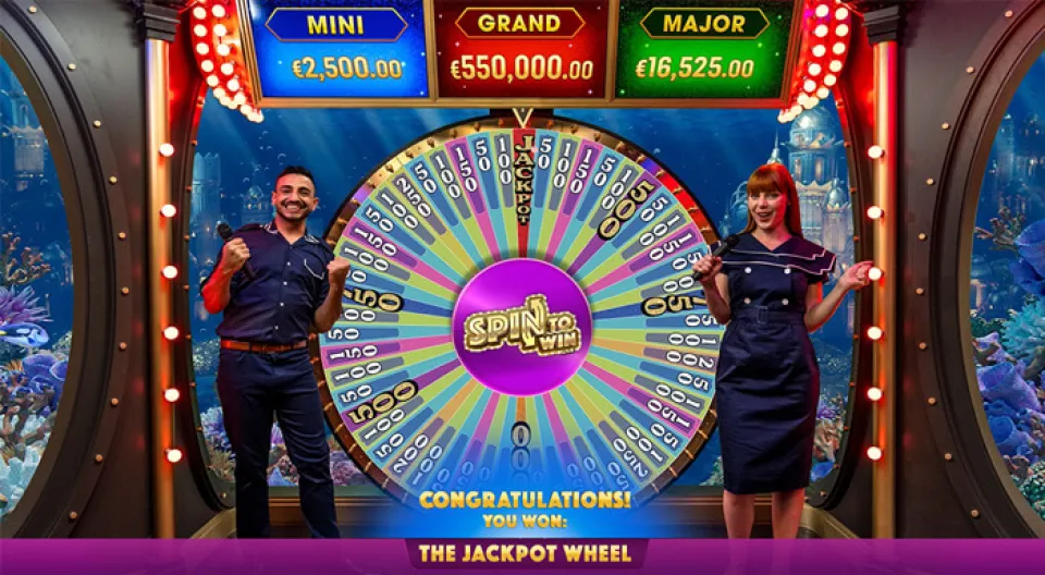 no deposit bonus aussie play casino