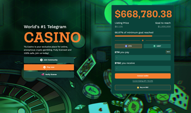 casino u app