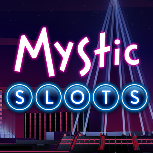 65 no deposit bonus