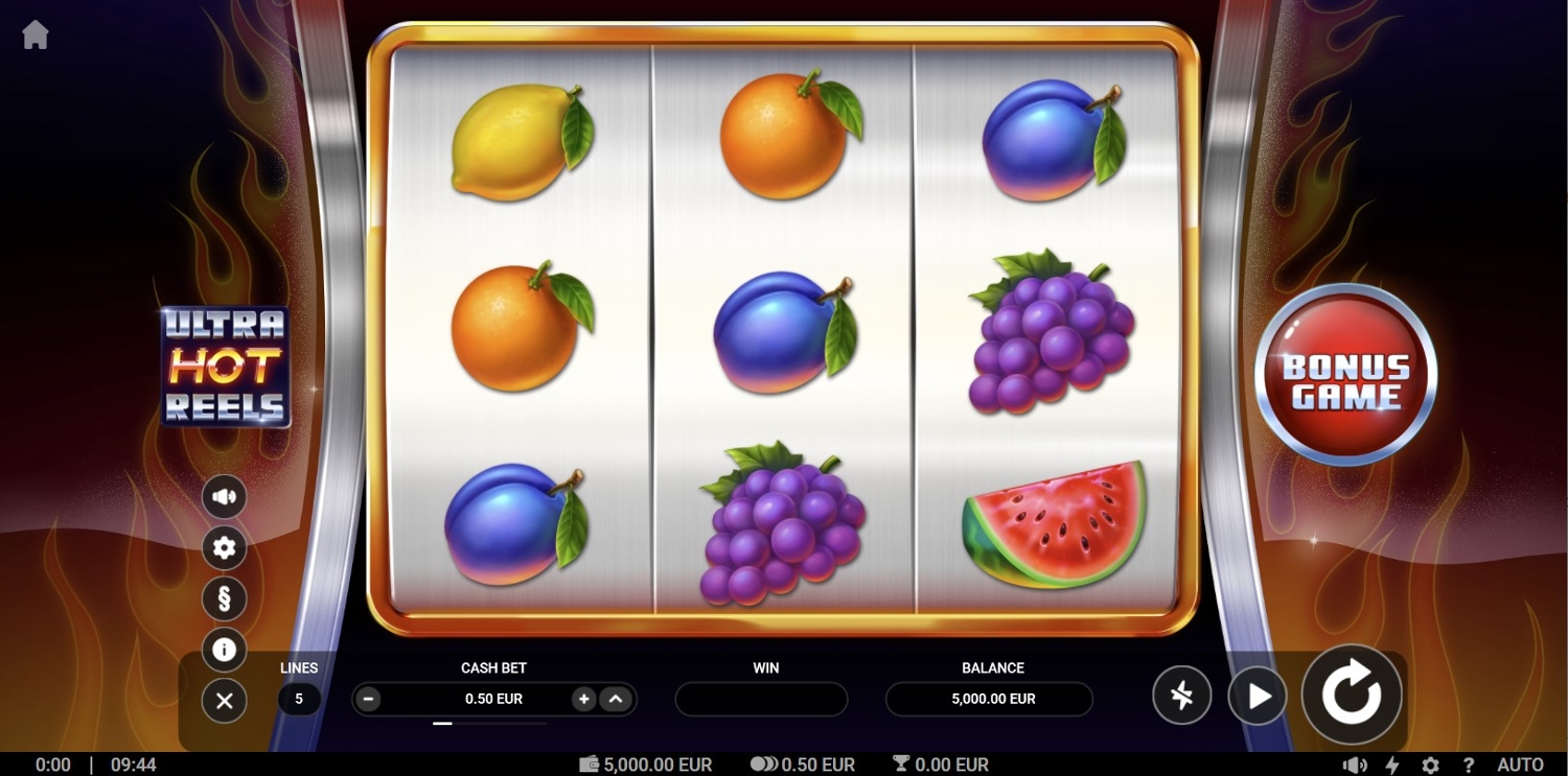 gta online 6 casino missions