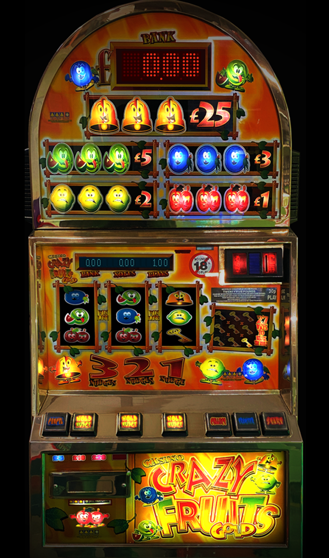 no deposit bonus instant withdrawal
