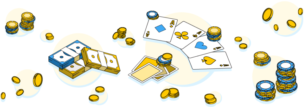 casino app in pa