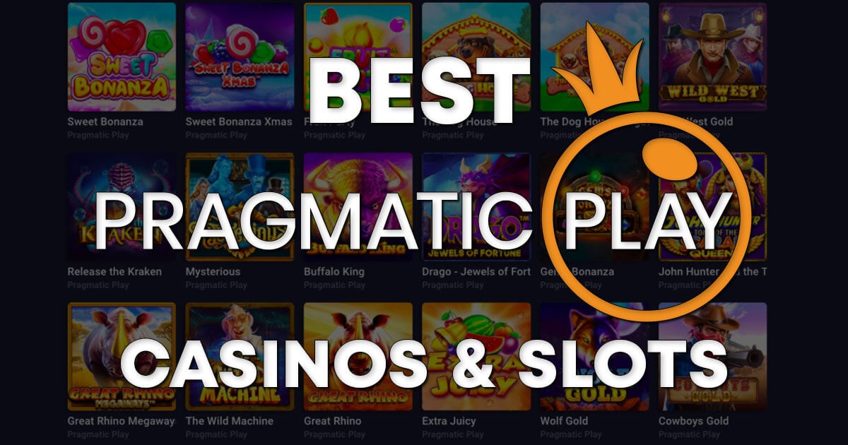 casino apps nj