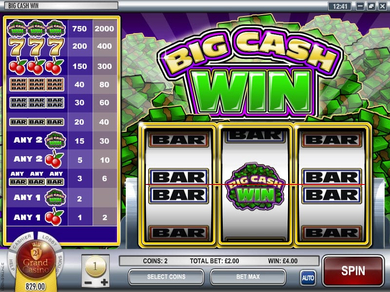 online live casino