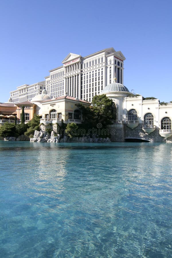 online casino games usa real money