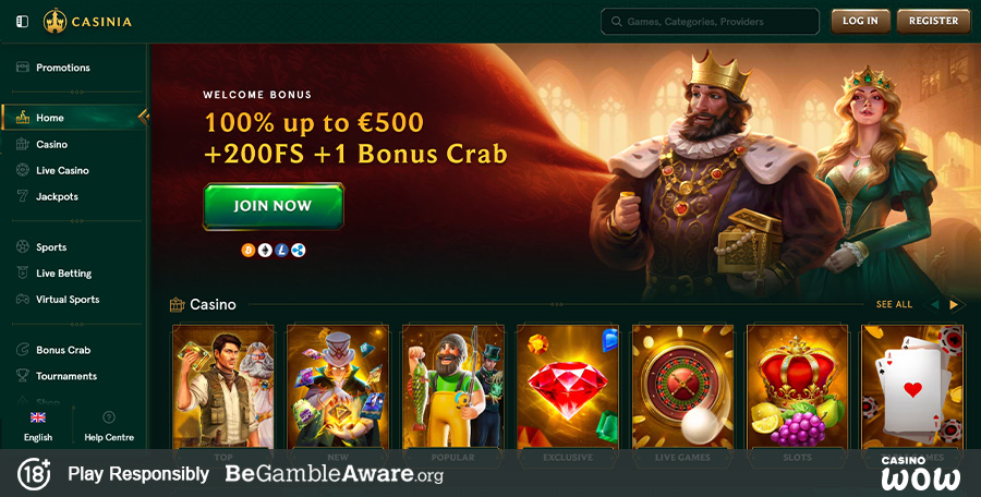 zigzag casino no deposit bonus