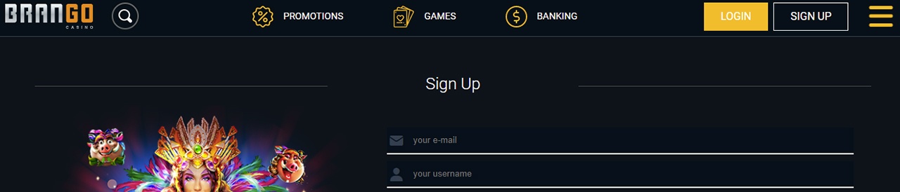 online casino missouri
